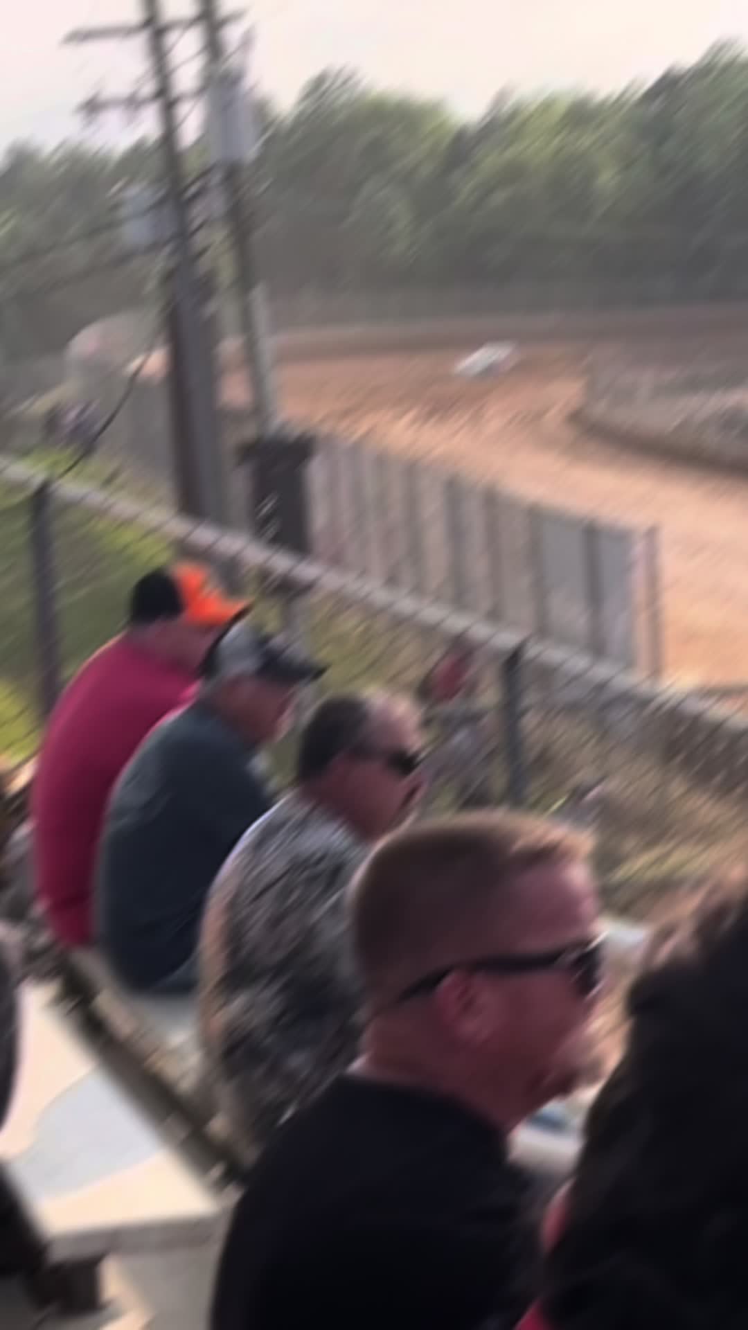 @🏁🏎️Nathan🏎️🏁