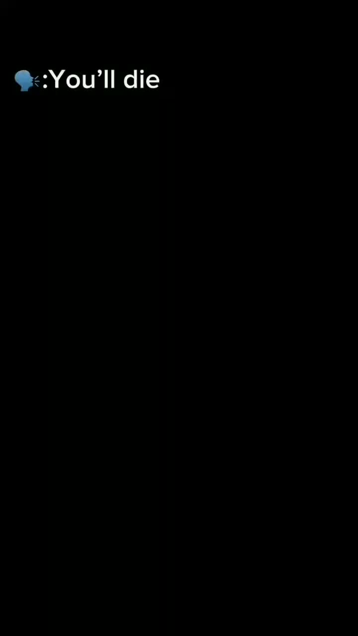 @itx.__.fattii1