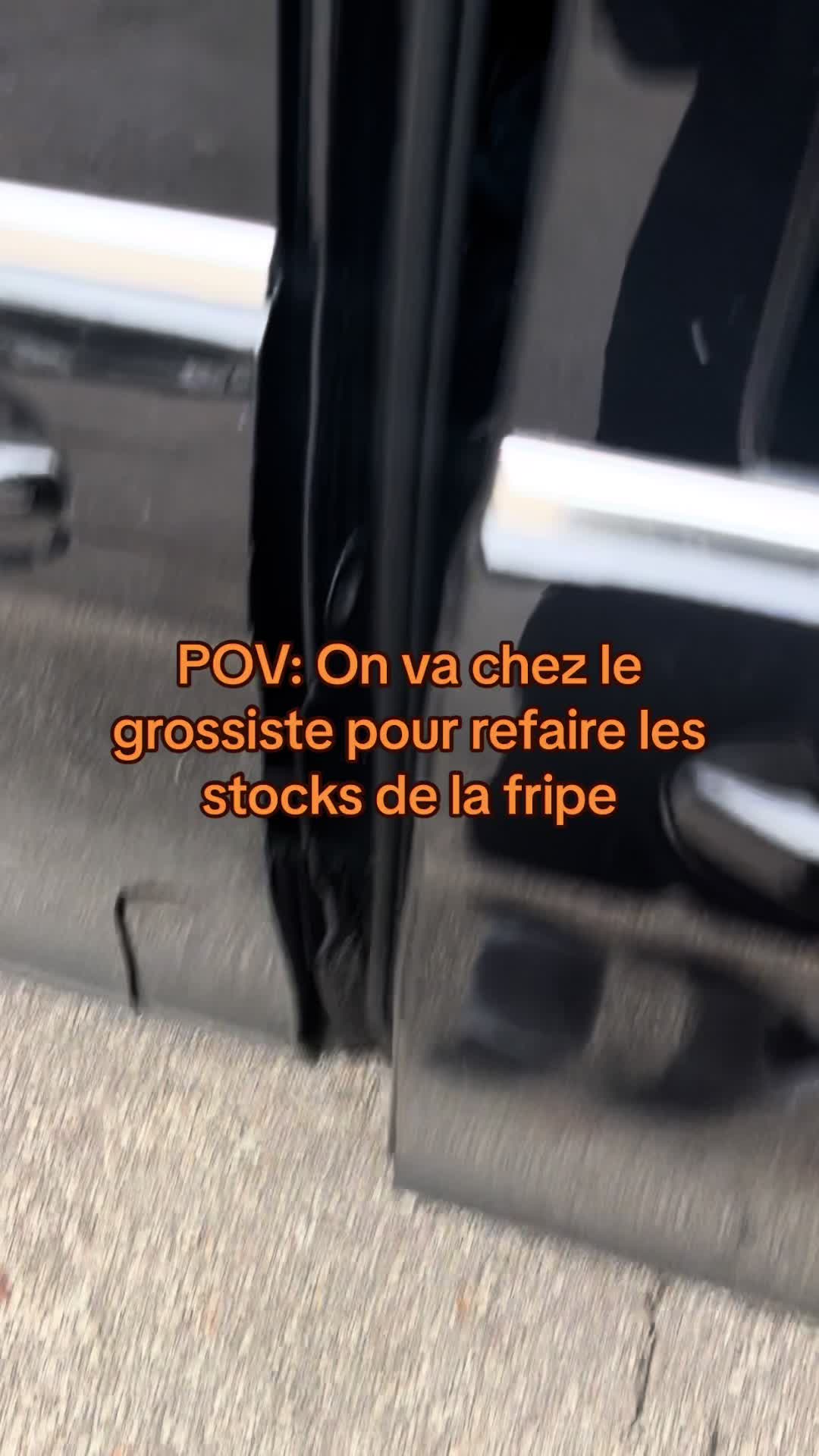 @Ledefile.paris