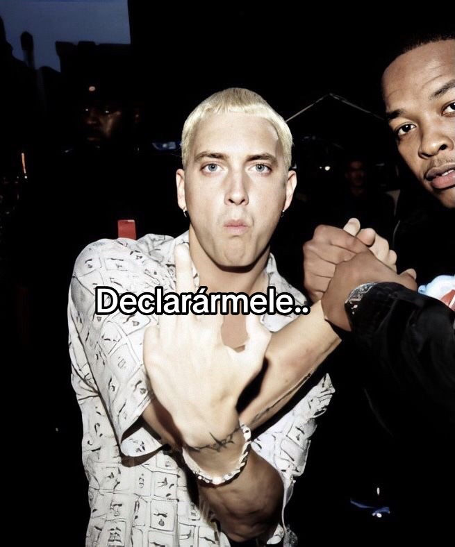 @MDY🥱