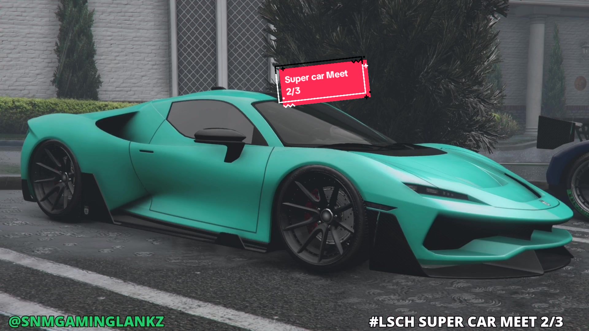 @SnmGamingLankz