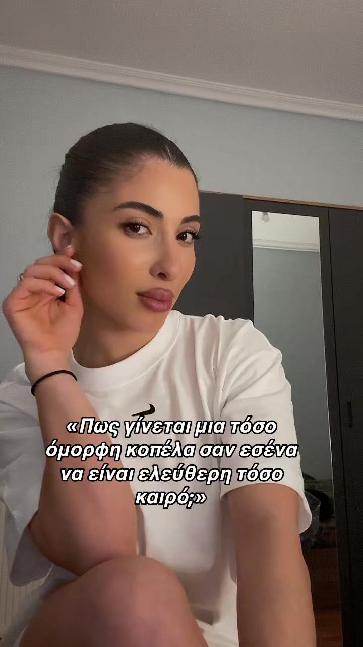 @Mperidou