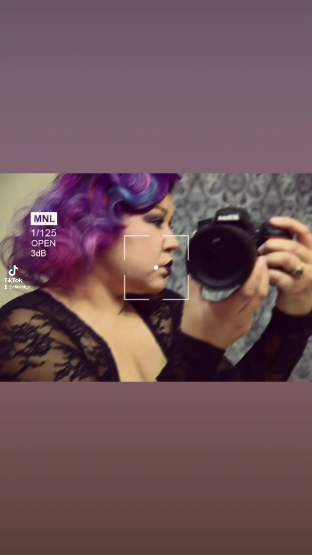 @cheech_n