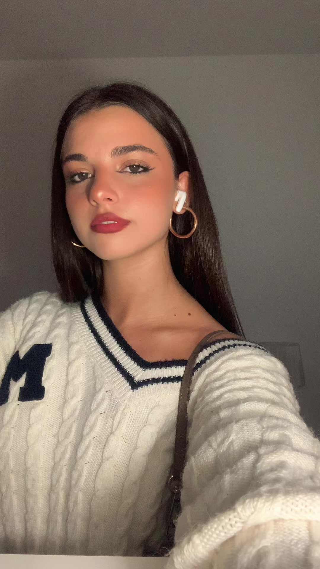 @VER&Oacute;NICA BELLO