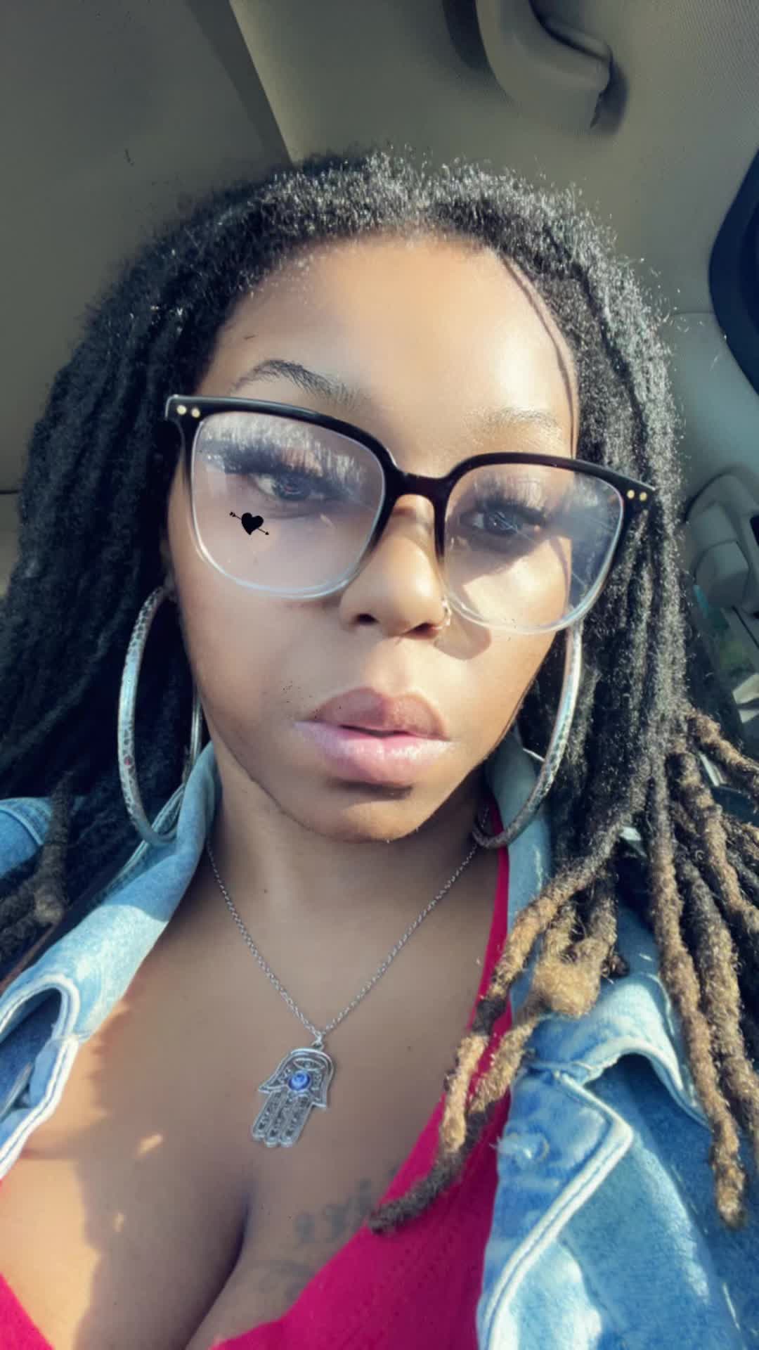 @Goddess✨
