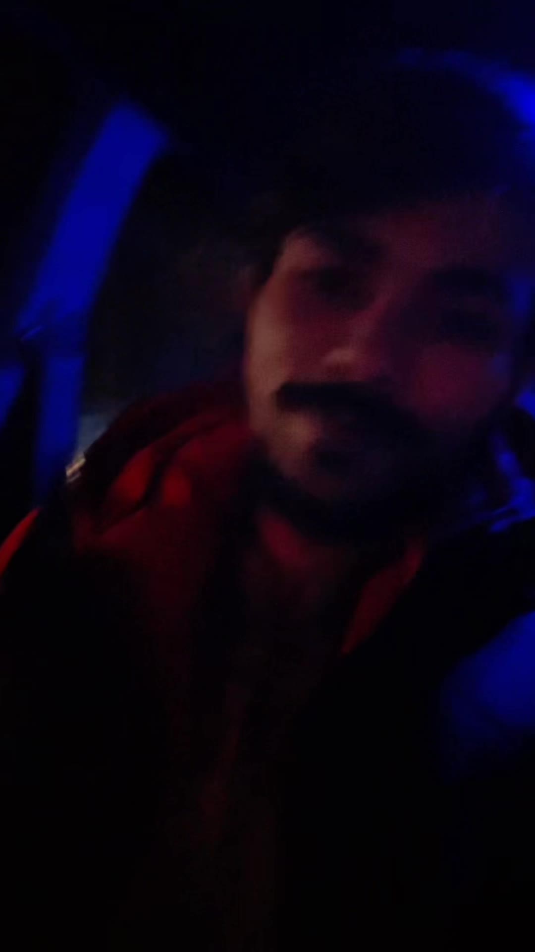 @Ali Raza