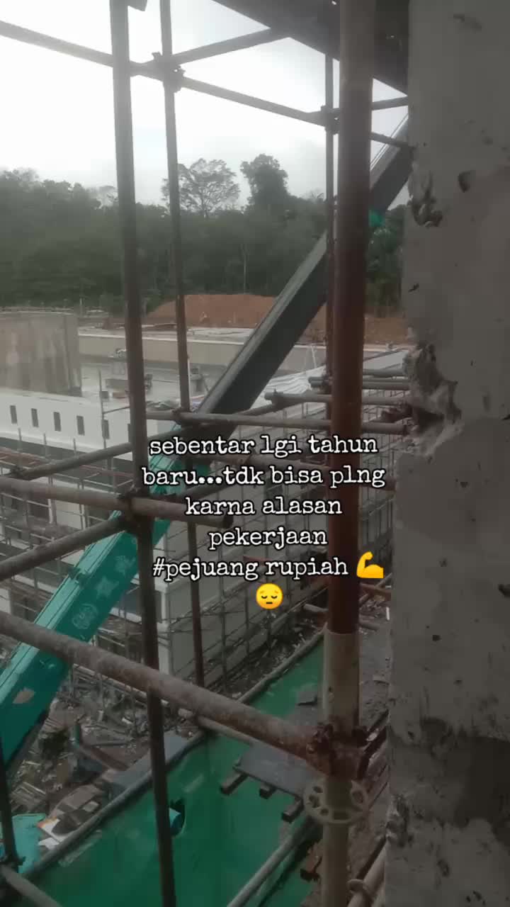 @hiburanaja1711