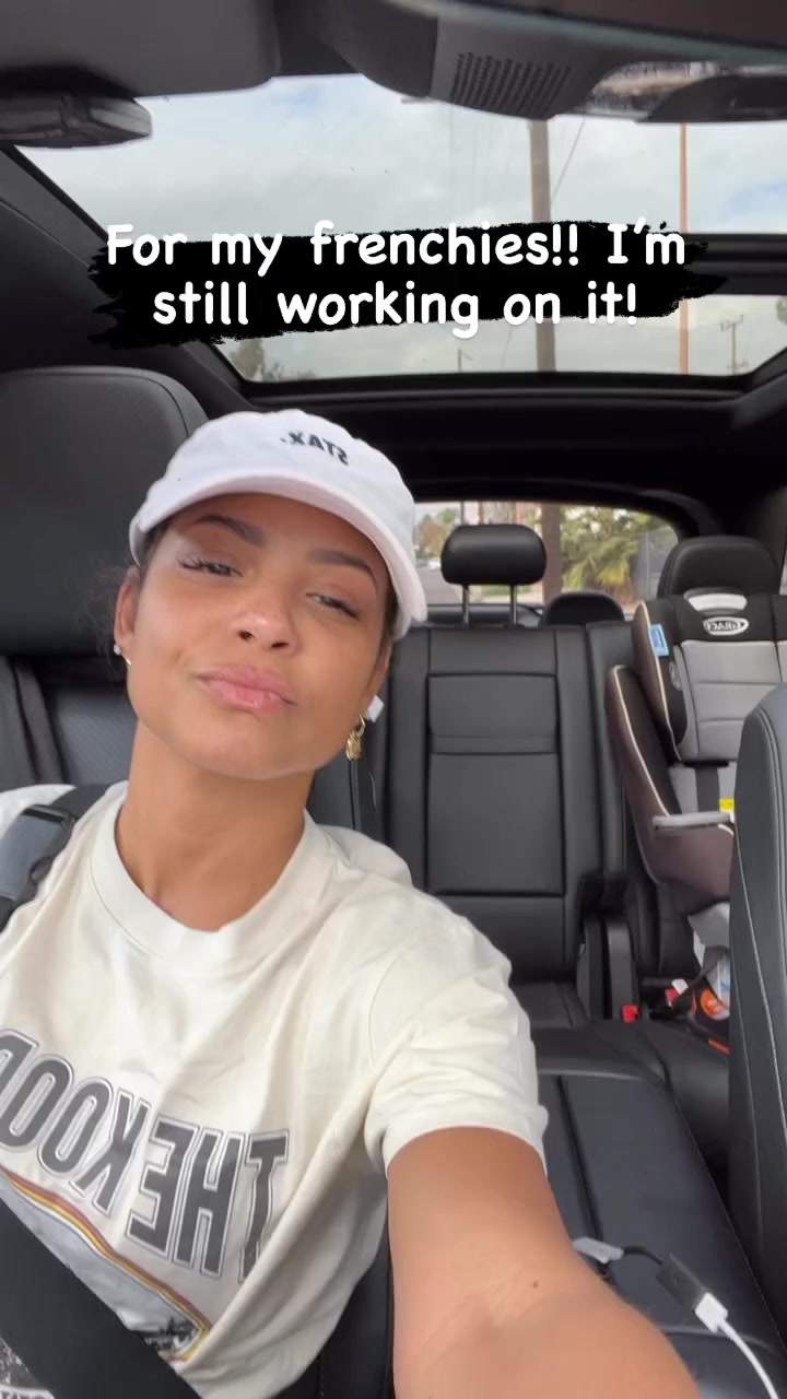 @CMilianFan