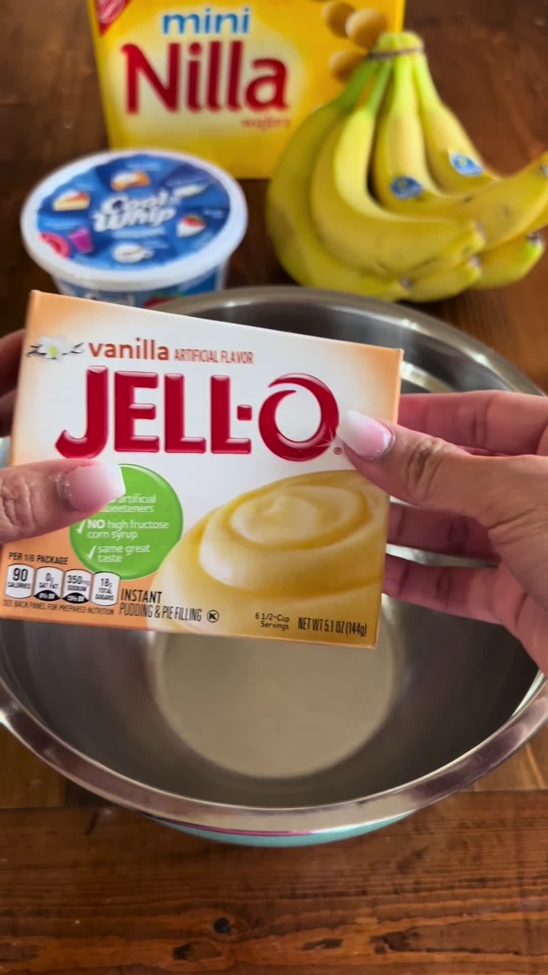 @Jen❌