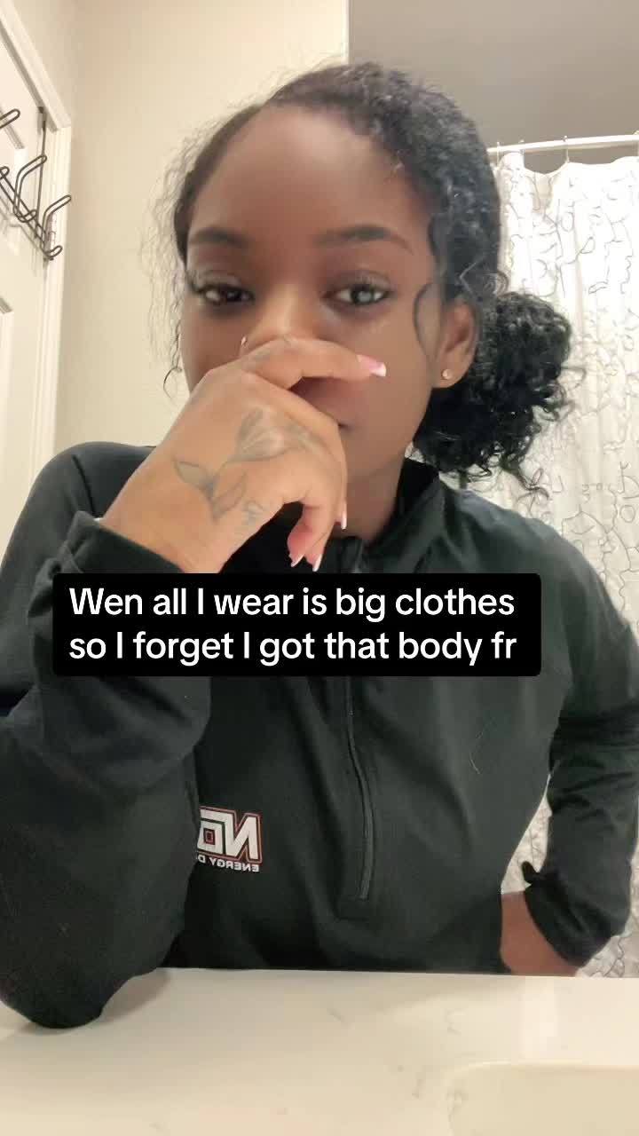 @Brooke Brooke