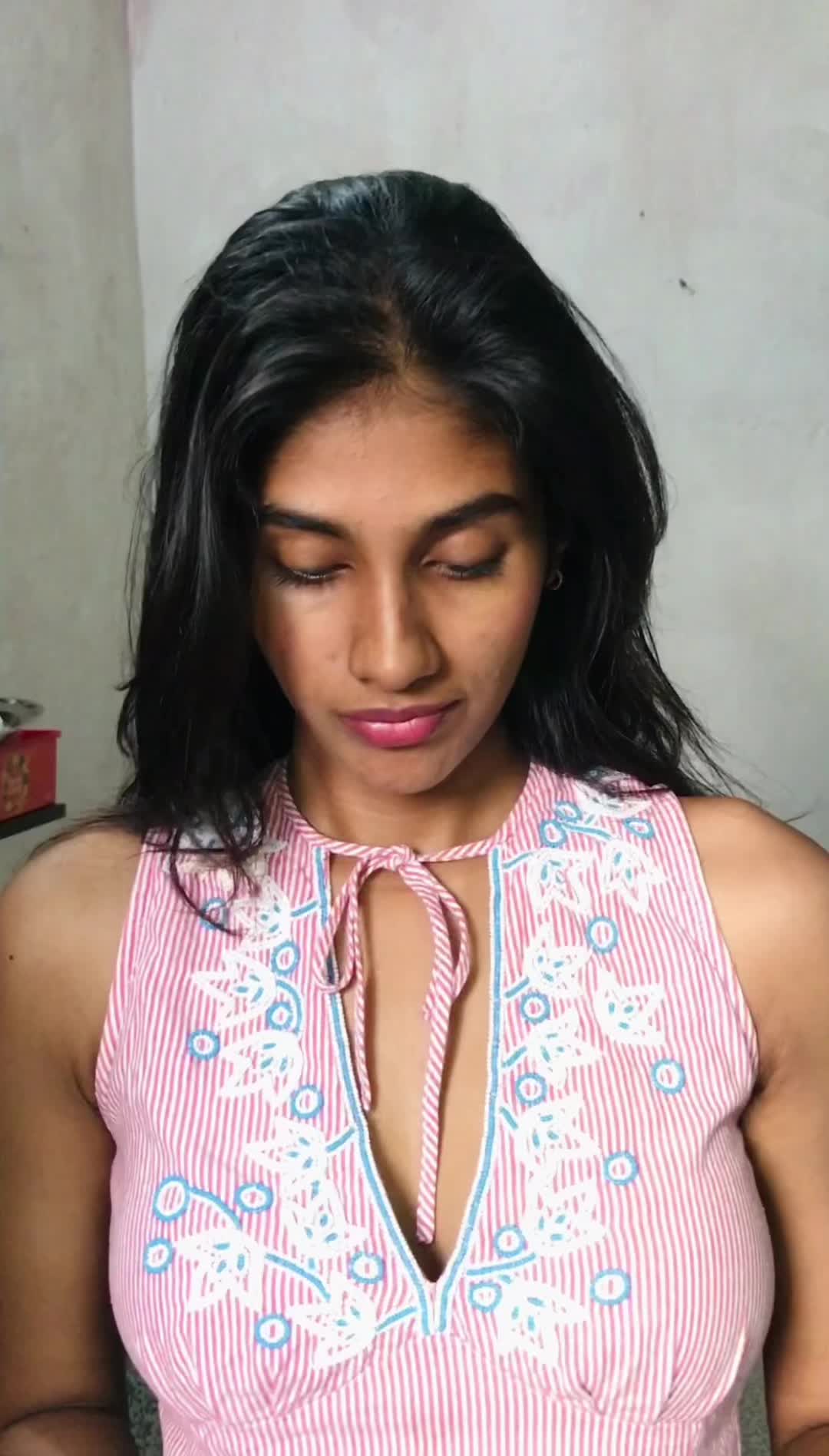 @Mswosi