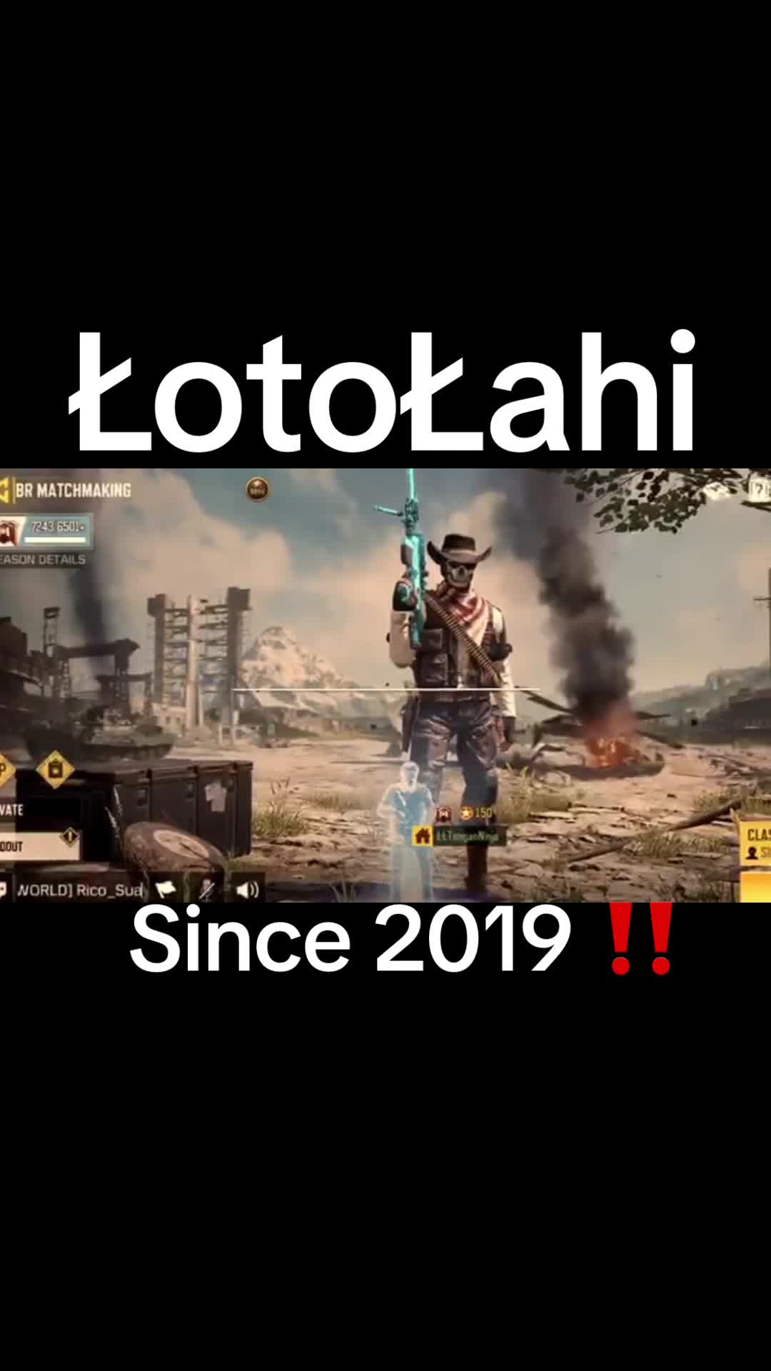 @TonganNinjaCODM