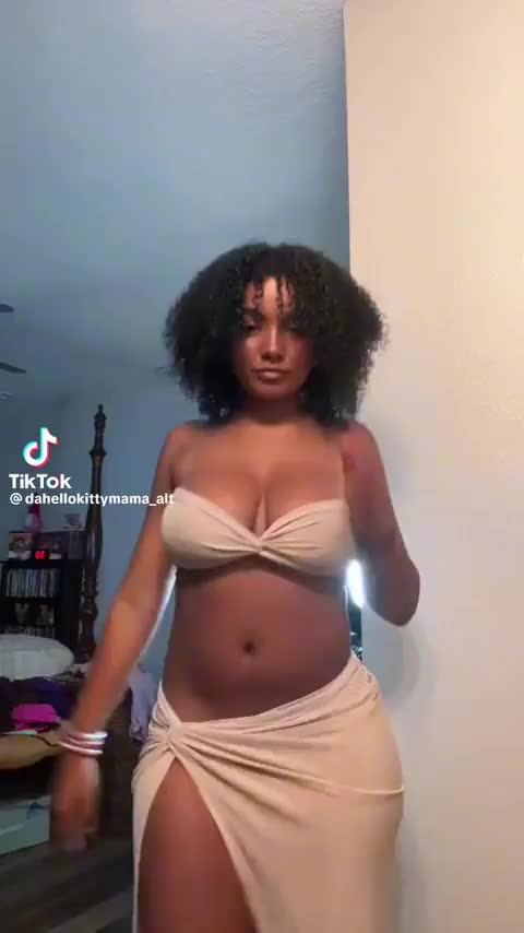 @dabrooklyndanae