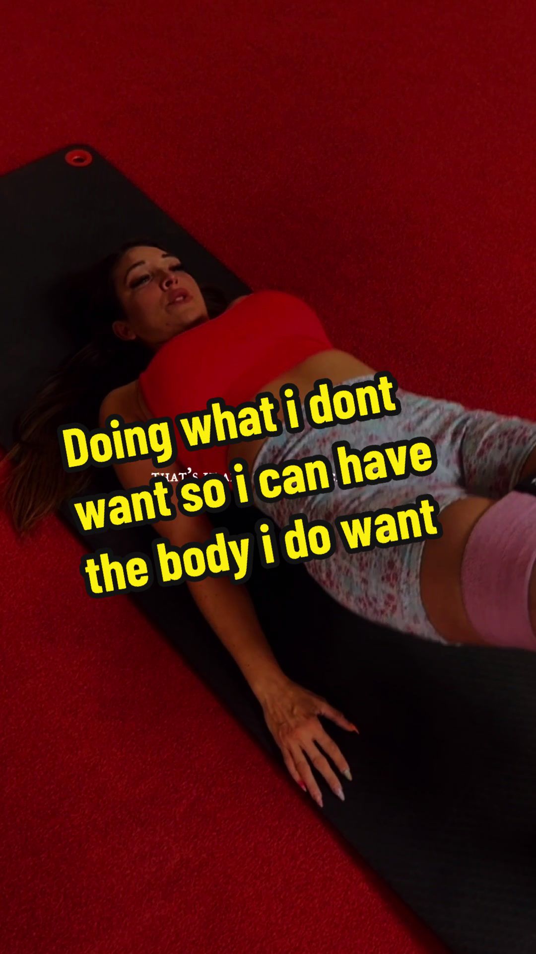 @Electra Barbie