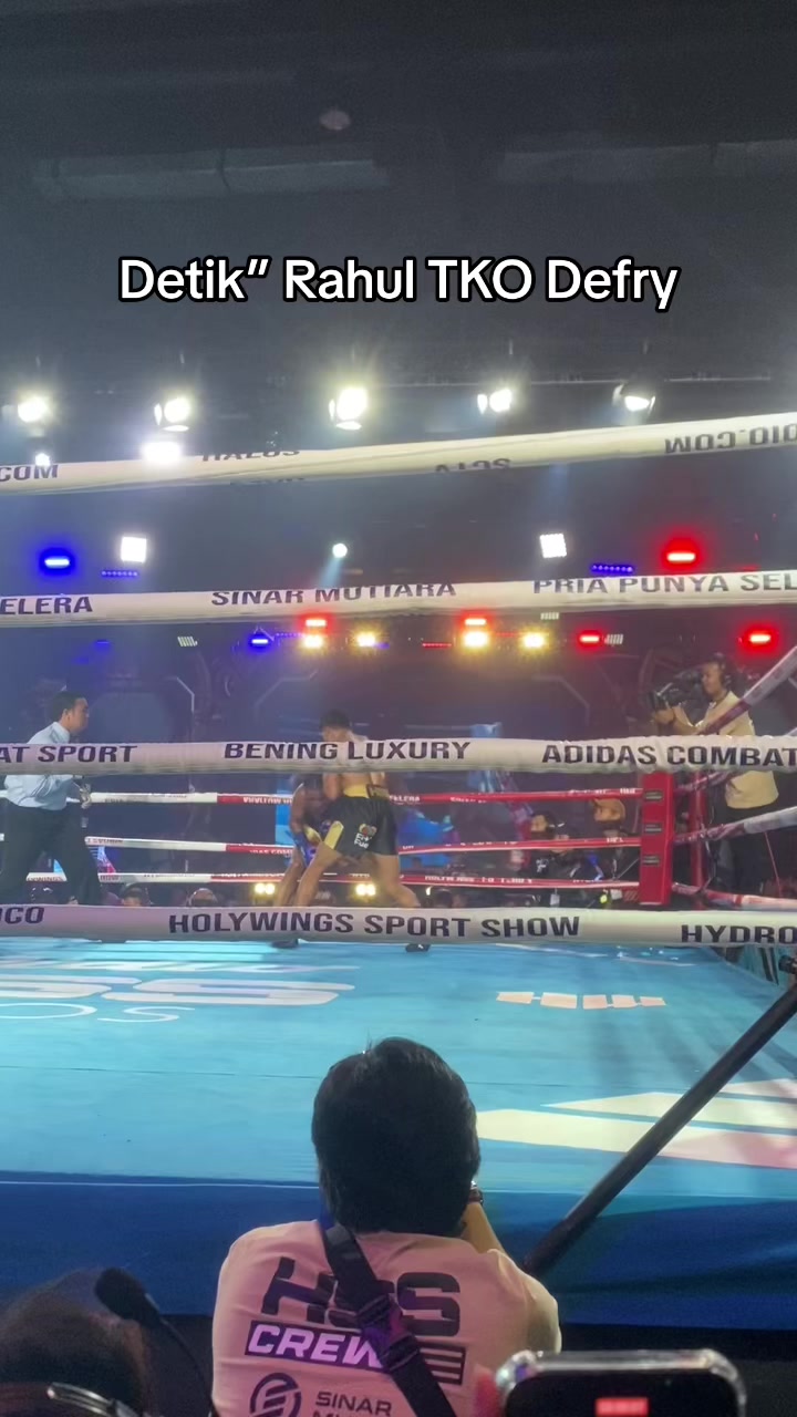 @boxingggmaniak
