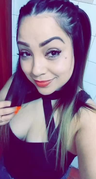 @Monica Montano