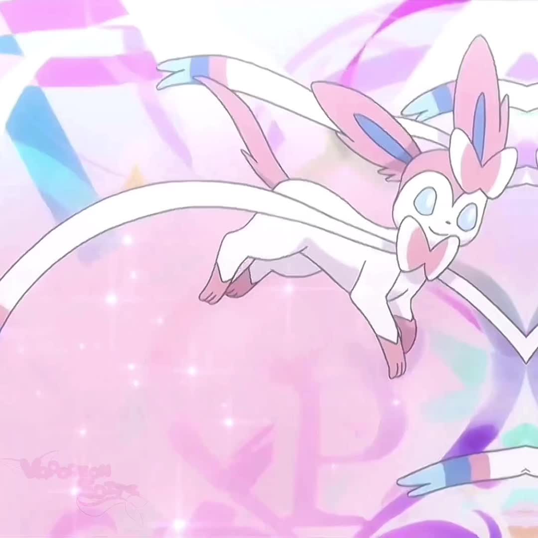 @Vaporeon!!