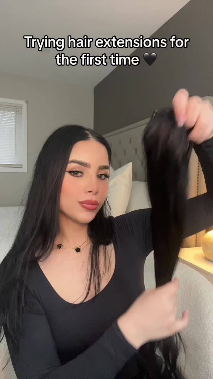 @yeeyaaaxo_ 👸🏻