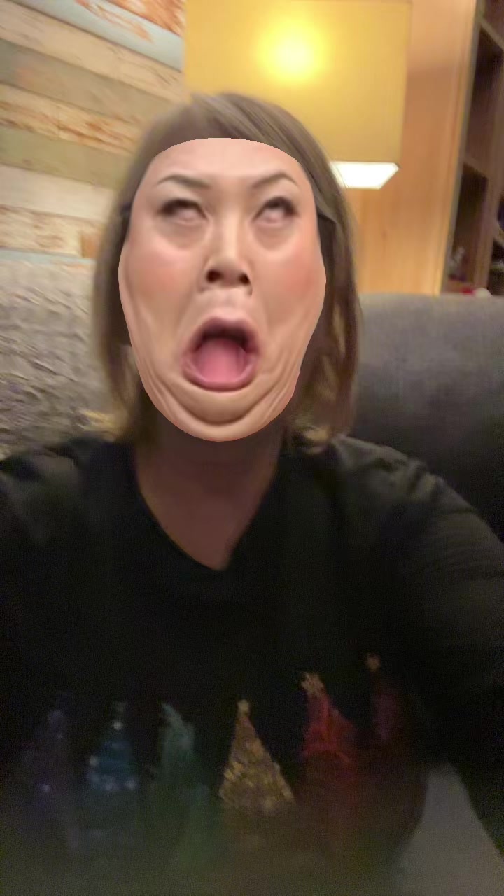 @sylviareynolds329