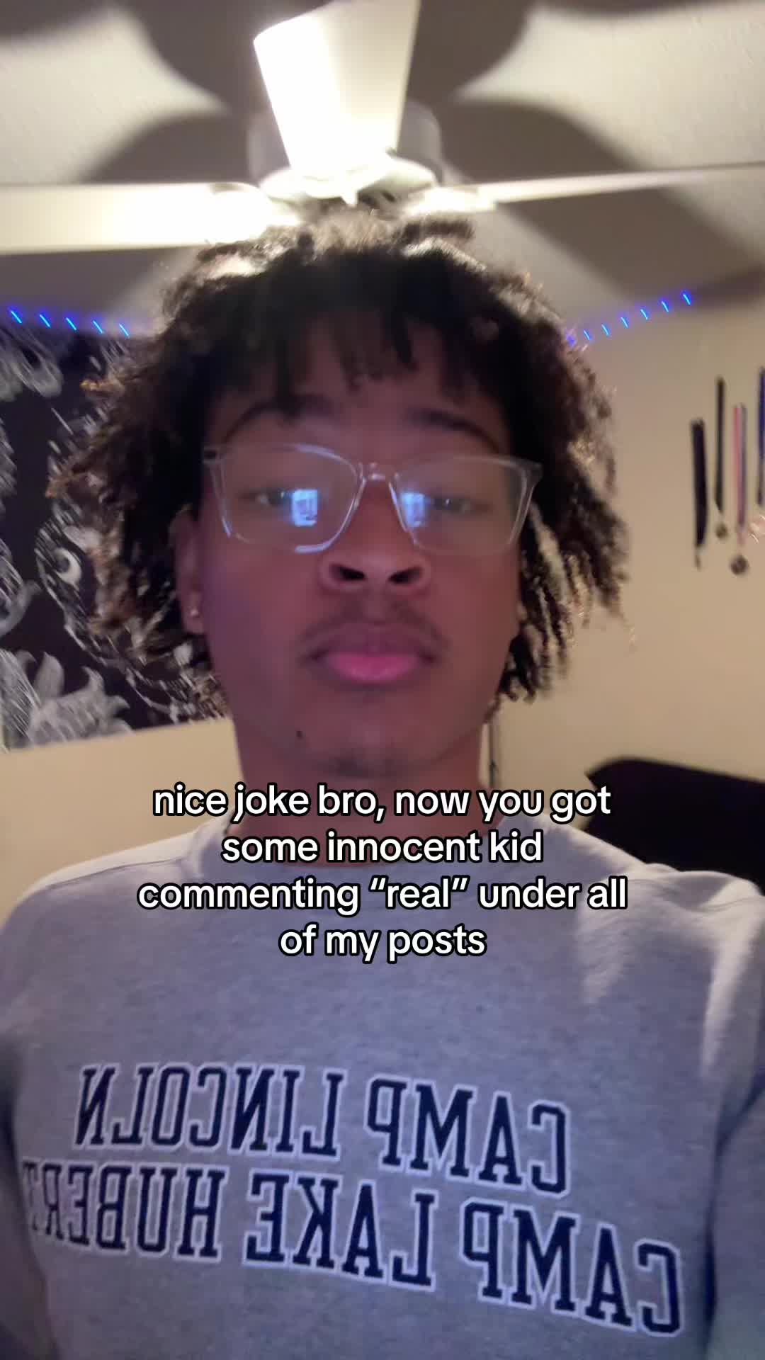 @cam 🦸🏼