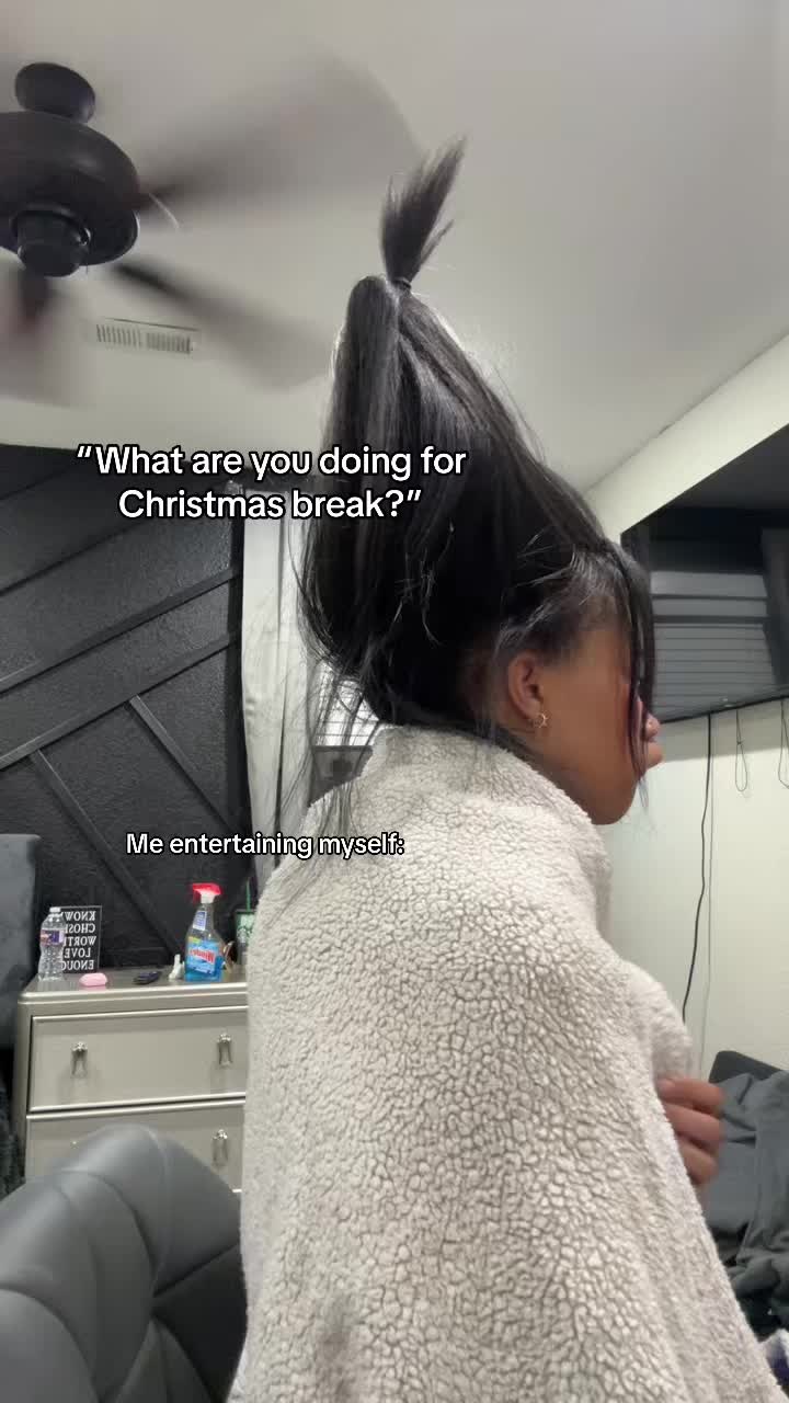 @rakiyalang