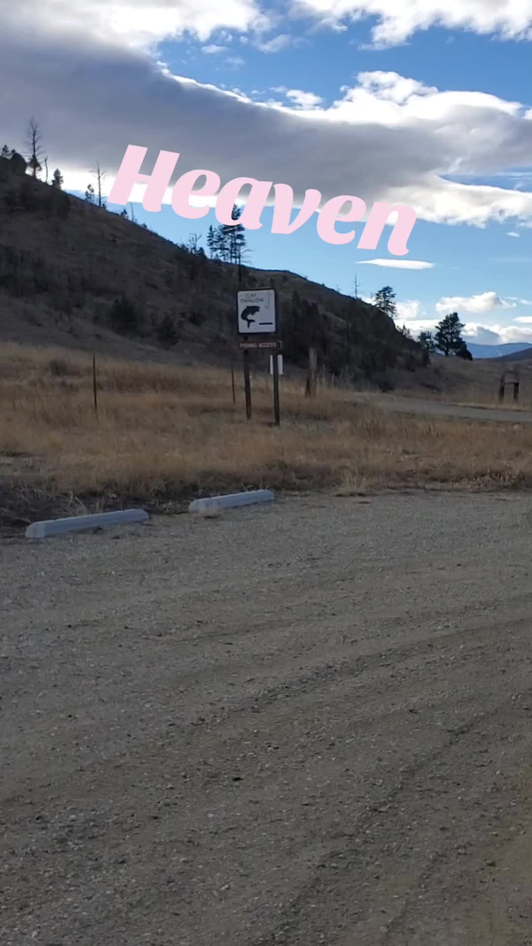 @#hikewithSierra2163