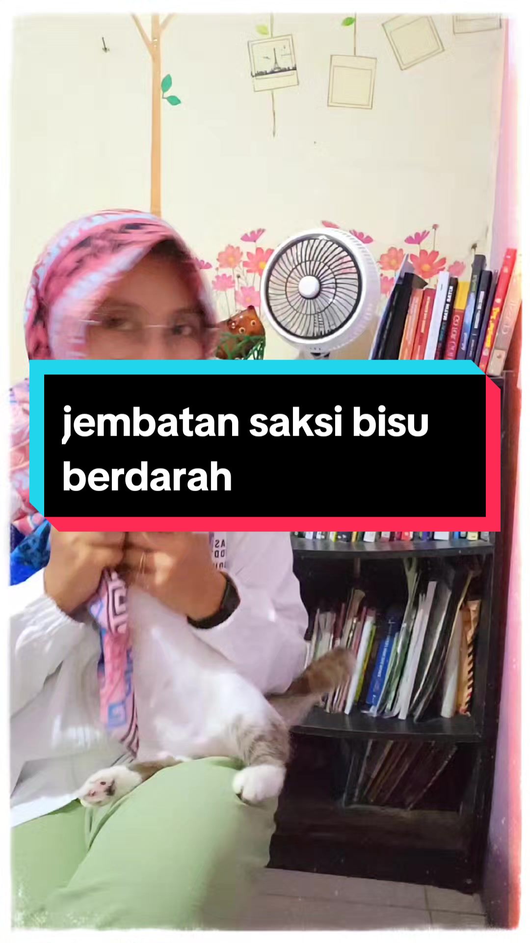 @yeni nq