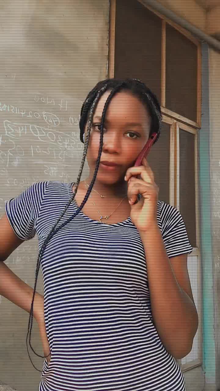 @Lovely_Abhena❤️🦋💫✨