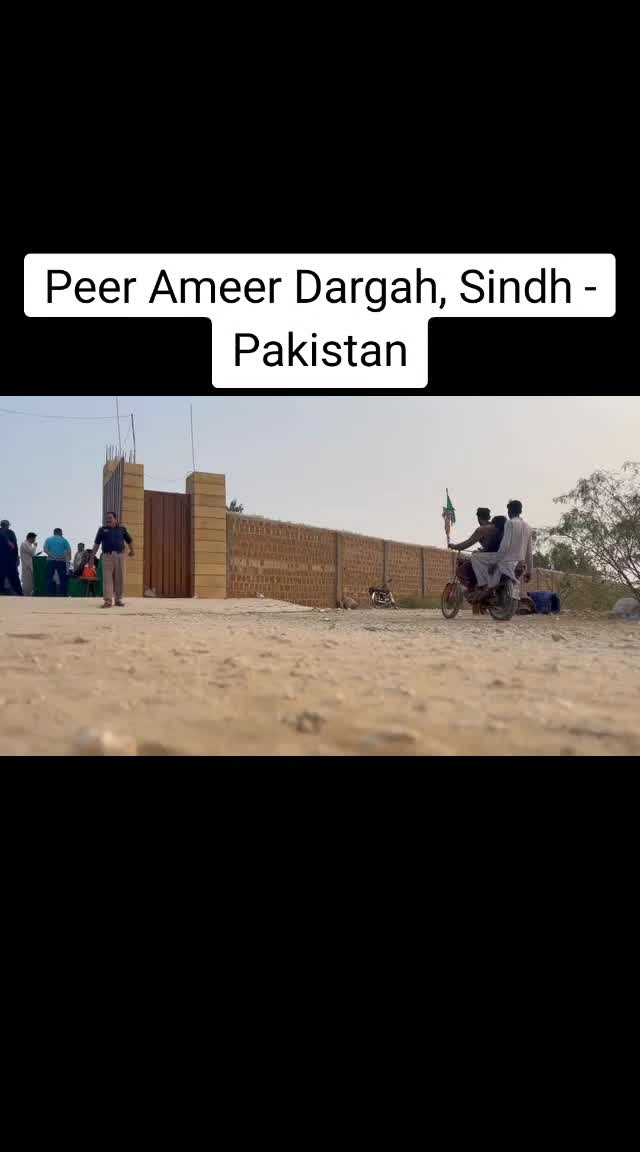 @It's me Nab