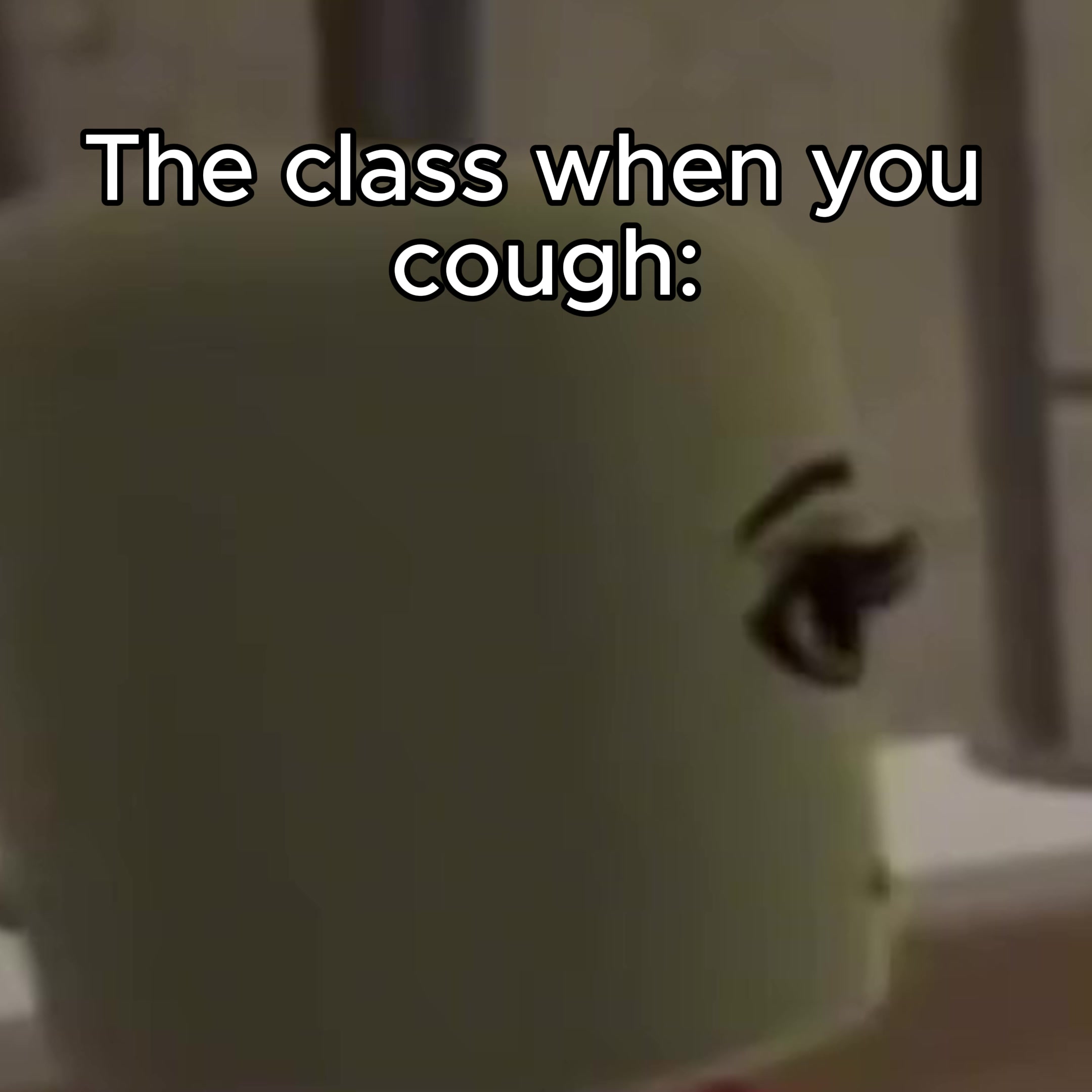 @Tafac
