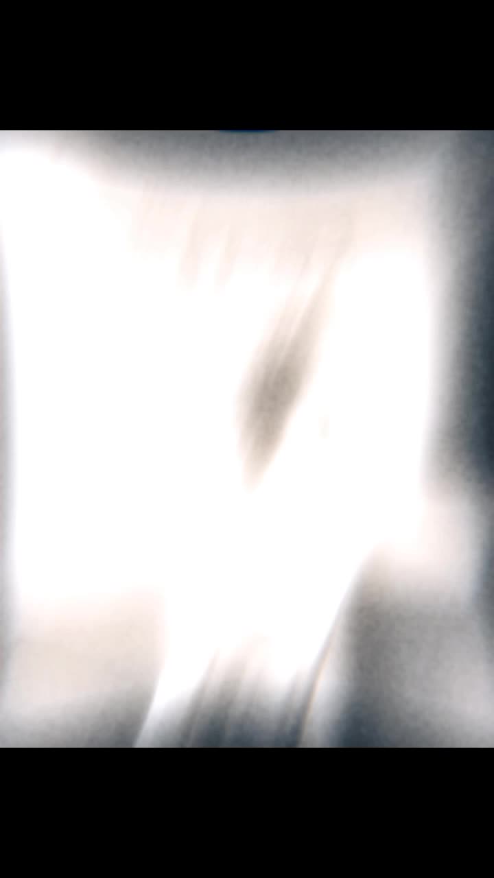 @💀 ꒰ !੮ɑ૯ⲙɪⲛ! ꒱ ⤎🕸