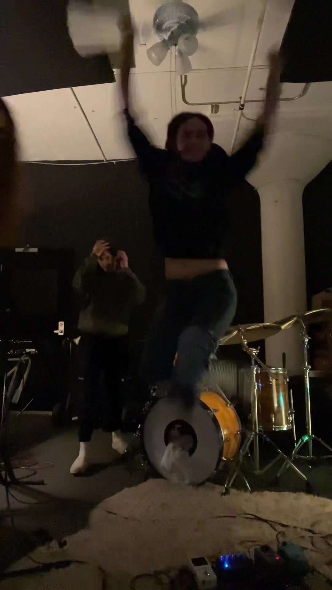 @cherryglazerr