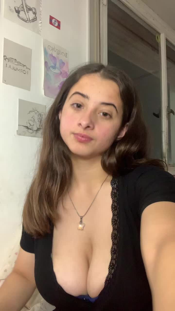 @Viole.campo