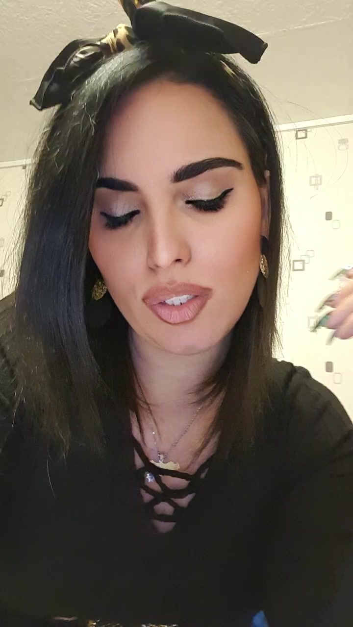@Giulia