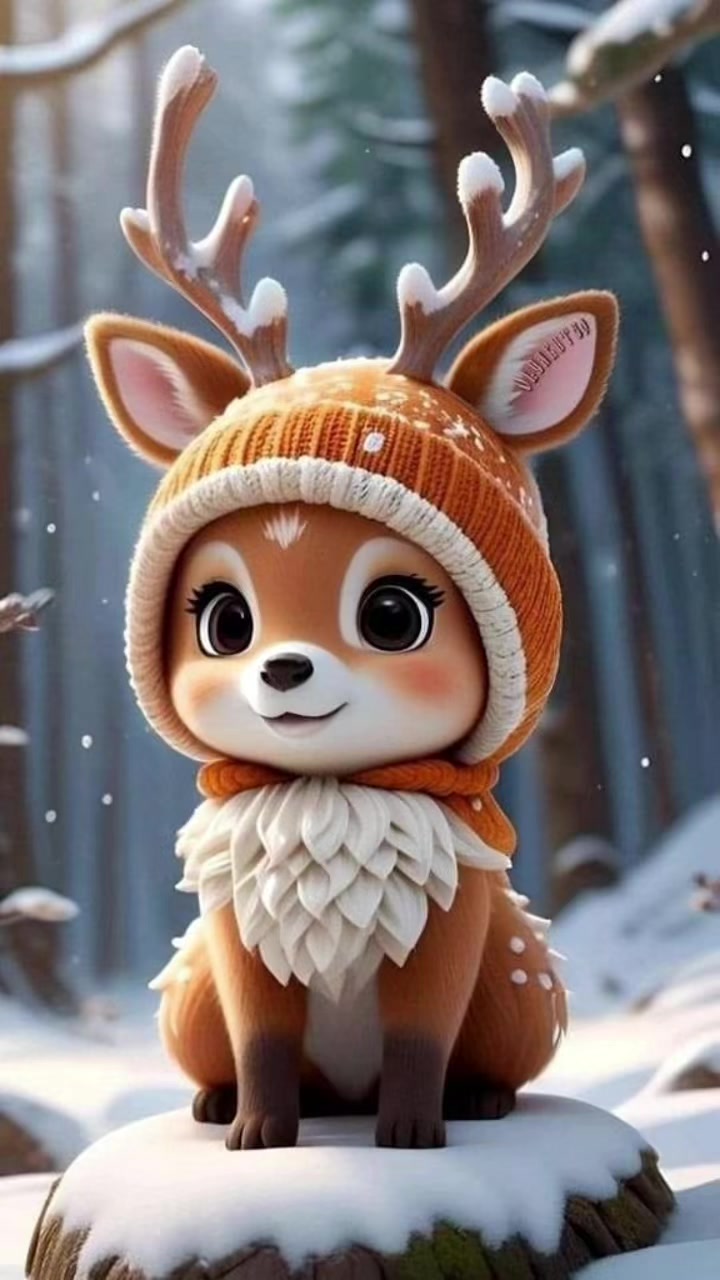 @Awesomepawsome2017