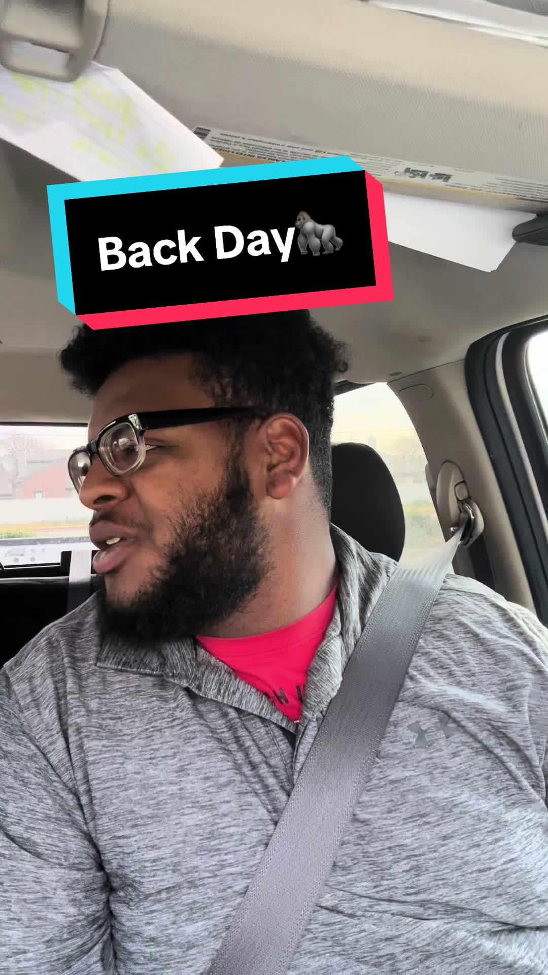 @Ab33