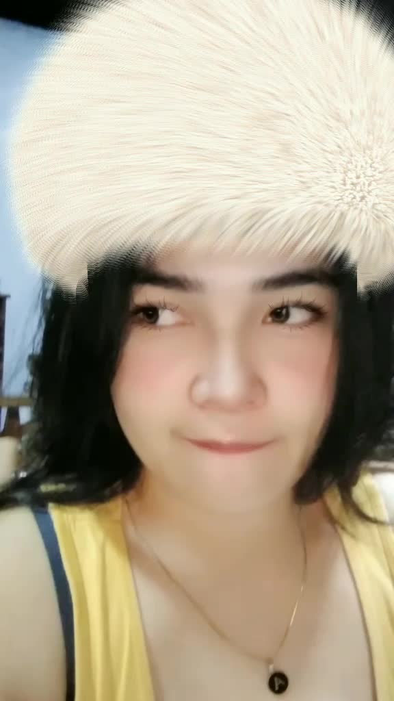 @anne@litashop