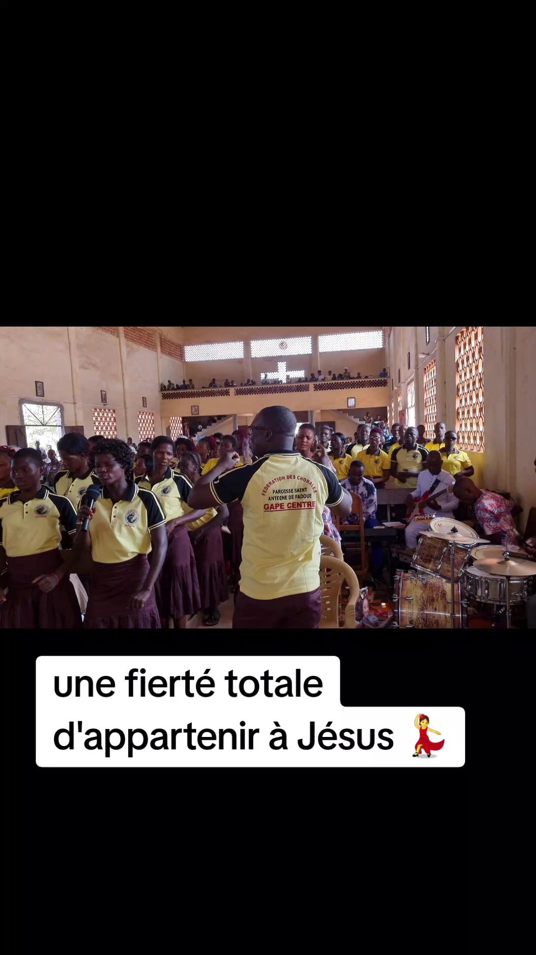 @St-Antoine de padoue