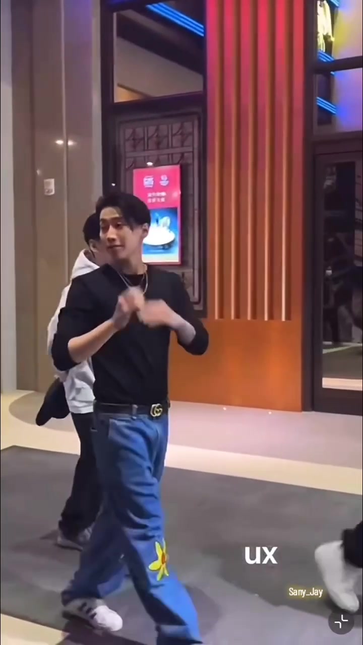@_MoreJayPark_