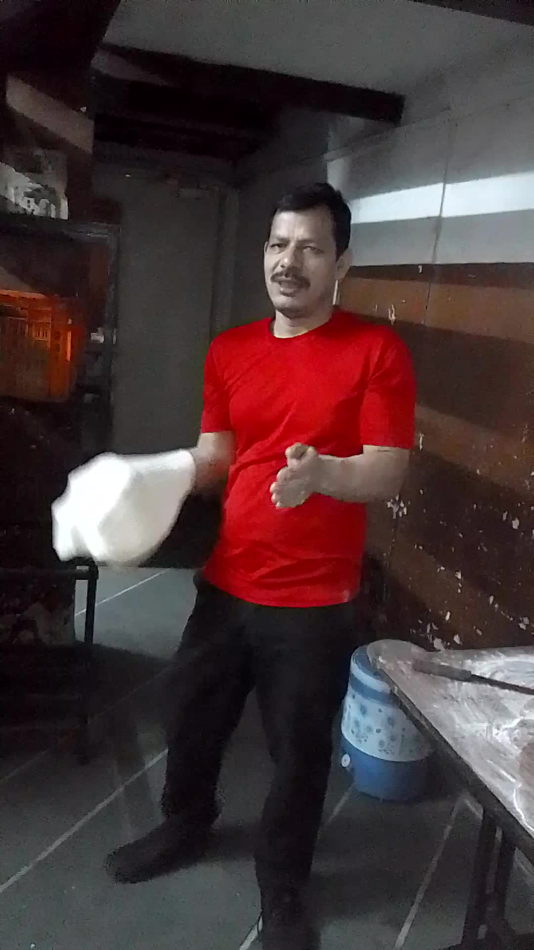 @saudbhim109