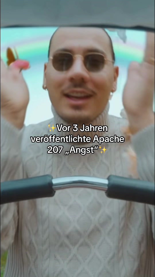 @KlangK&ouml;nig