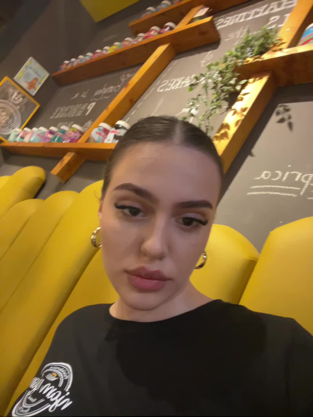 @melisaislambegovic