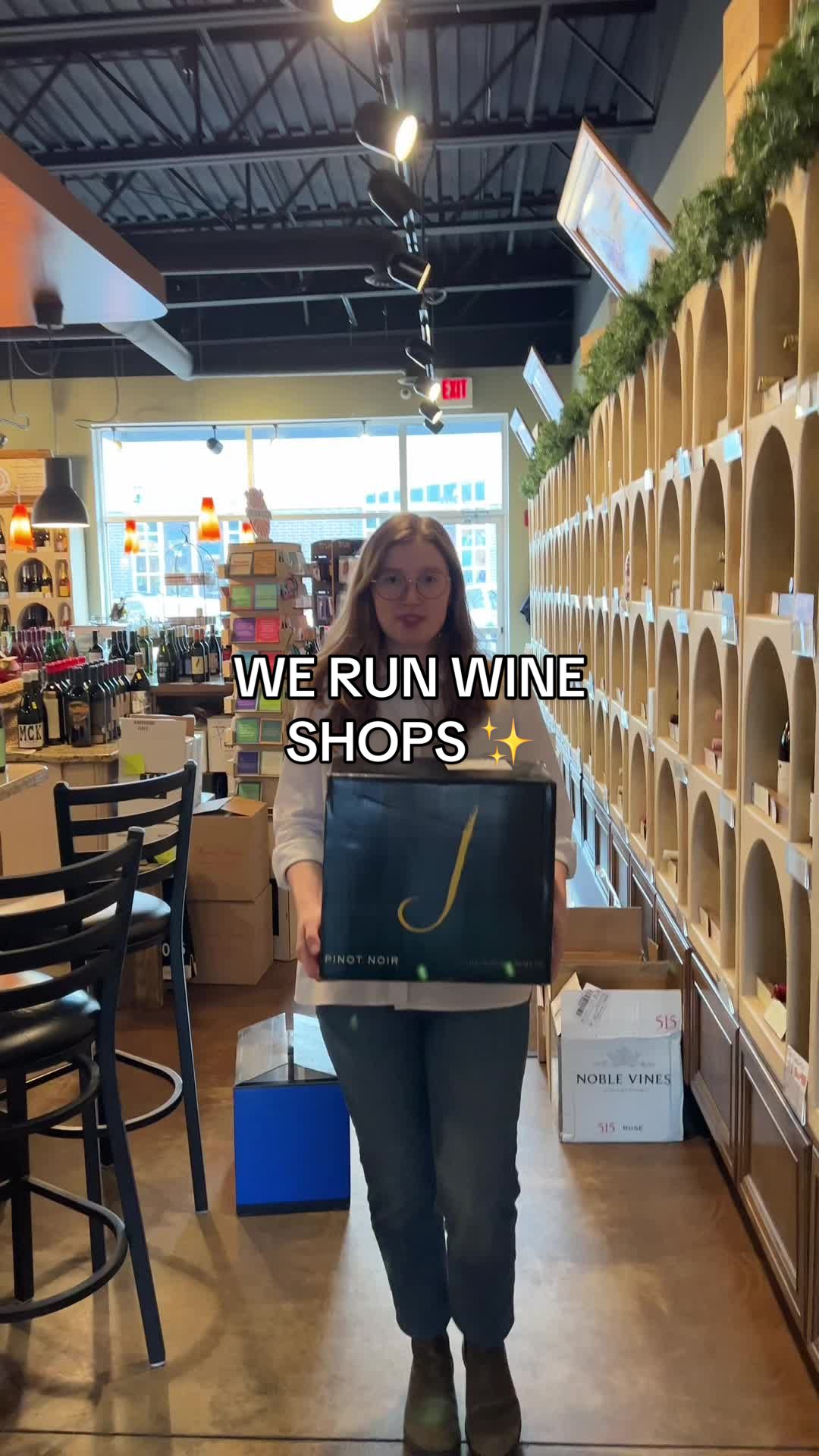 @WineStylesWDM