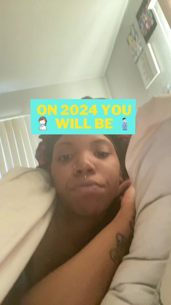@THEcottonUNO