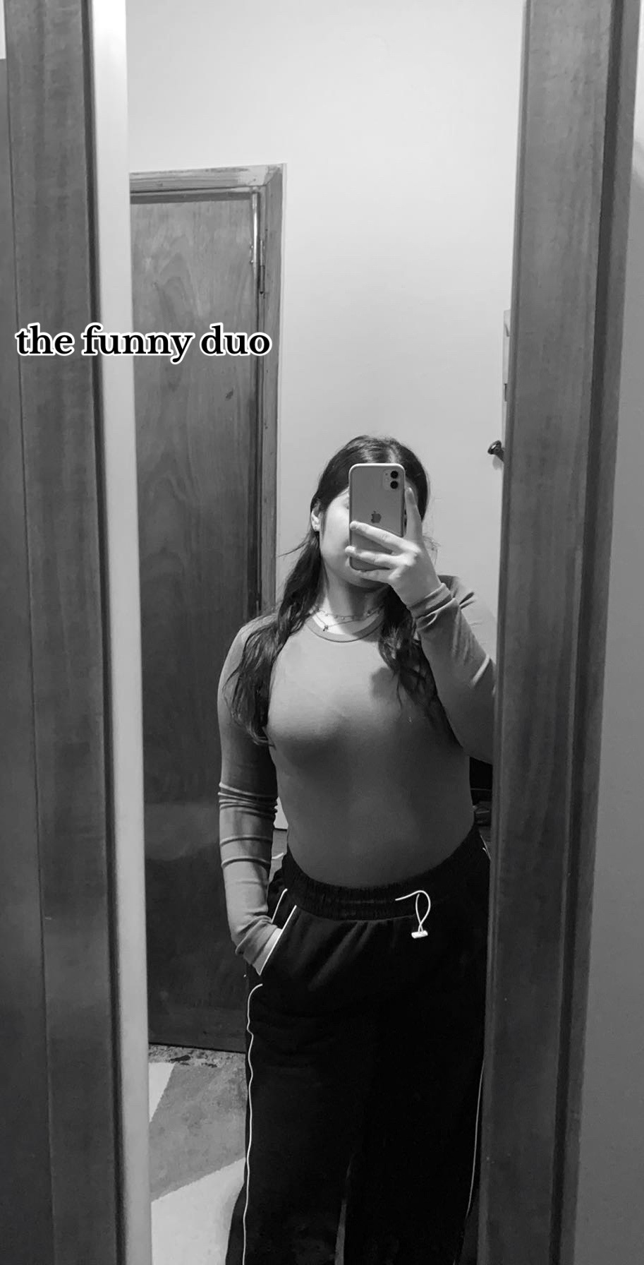 @𝒿𝑜𝒶𝓃𝒶𝒶