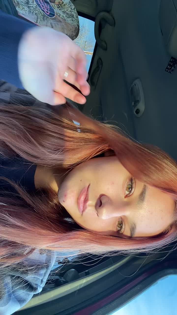 @kara24
