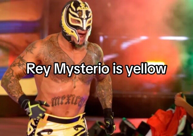 @WWEFAN