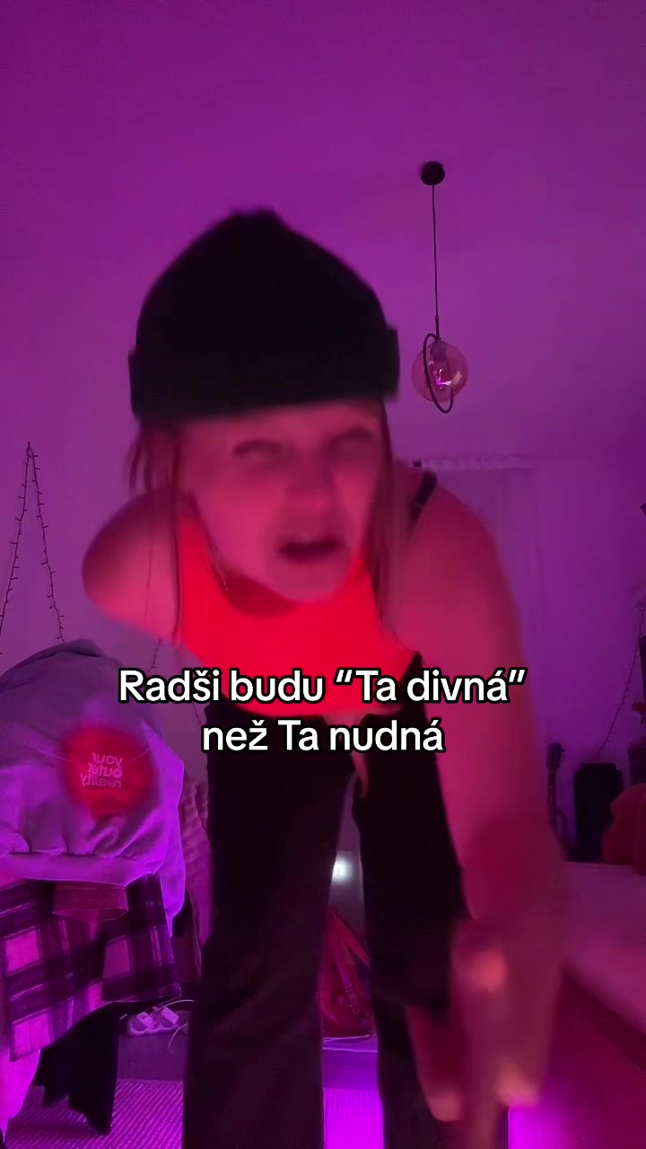 @Stefi Kaleta