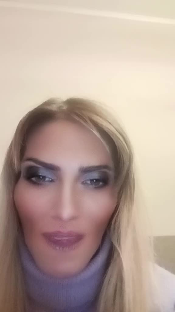 @Ilaria Silvestro
