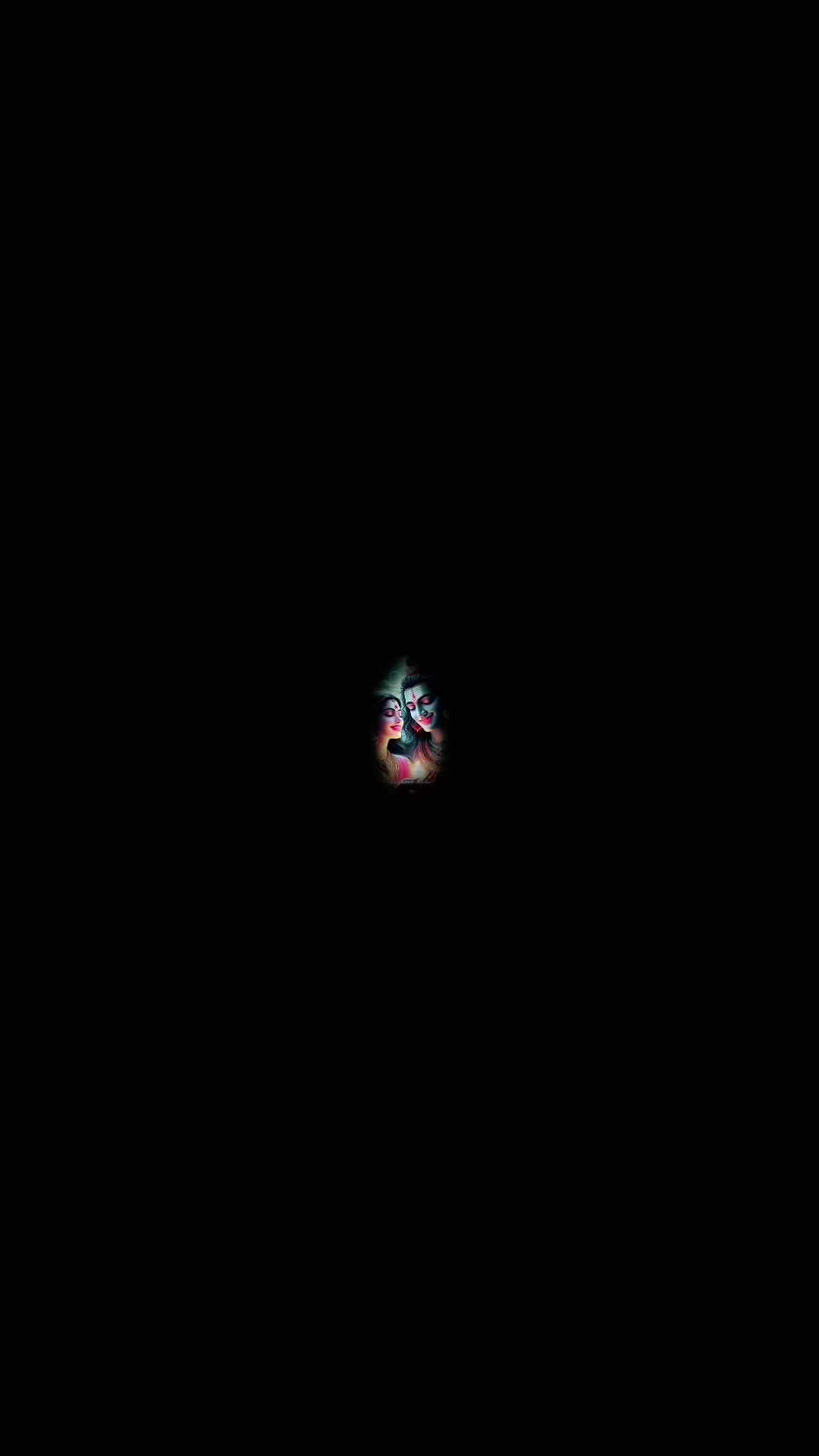 @child_of_shiva__